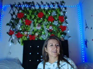 Chat vidéo érotique anymour