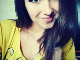 Photo du profil anyouta