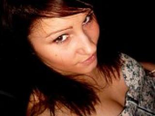 Photo de profil anyta291