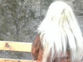 Chat vidéo érotique anytaa
