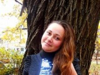 Chat vidéo érotique anytkakukla