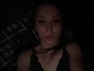 Chat vidéo érotique Sexy-Couple