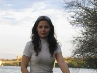 Photo du profil anyutabb