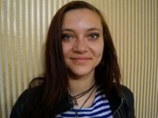 Chat vidéo érotique anyutikmur