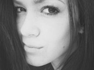 Photo du profil anyyta