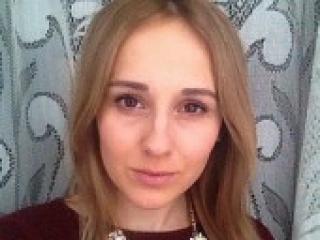 Chat vidéo érotique anzhelichka