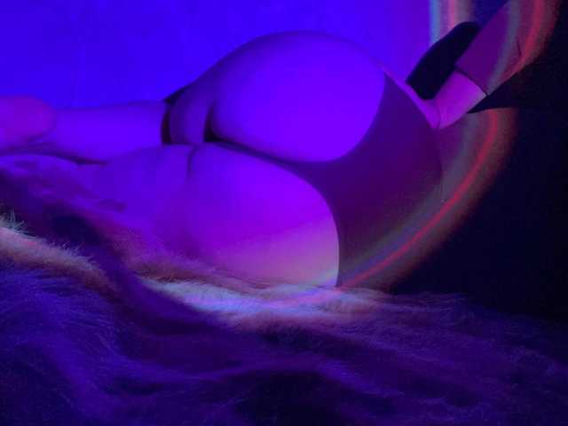 Photo du profil Anzhelika02