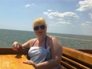 Photo du profil anzhelika55