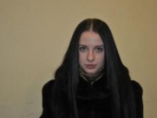 Photo du profil anzhelka