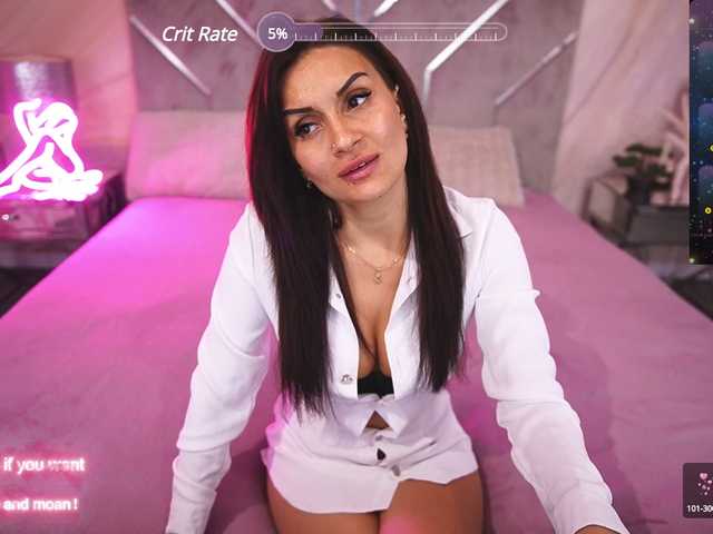 Photos AnzhyTeqila Hello @totalc for a dream) @sofar, @Remain, Lovens from 2, put love, all a wonderful day) If you visited my room, if you are good or you will be pleased❤