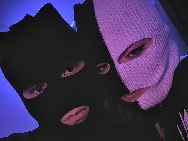 Photo du profil AoiKotaro