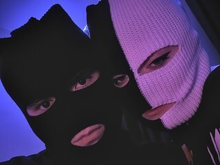 Chat vidéo érotique AoiKotaro