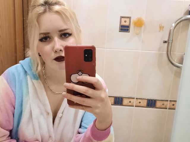 Photo du profil AoiShiori