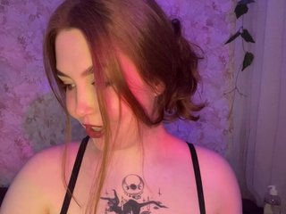 Chat vidéo érotique Harita
