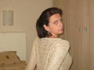 Chat vidéo érotique aphroditel