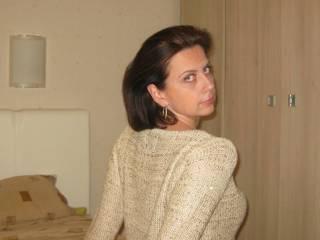 Photo du profil aphroditel