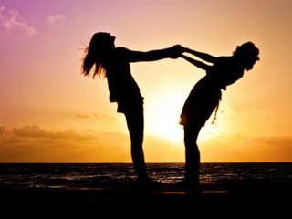 Chat vidéo érotique aphroditeseduction