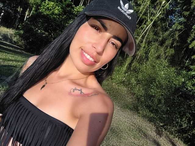 Photo du profil Aphryl38