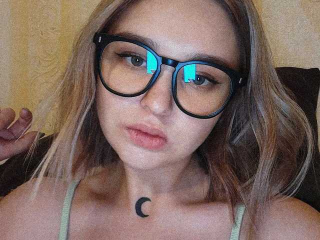 Photo du profil APicsieA