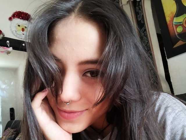 Photo du profil aplee-candya