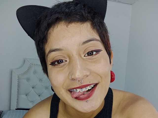 Photo du profil Apola77