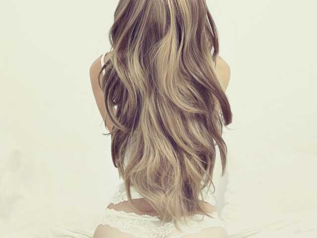 Chat vidéo érotique apolinariya