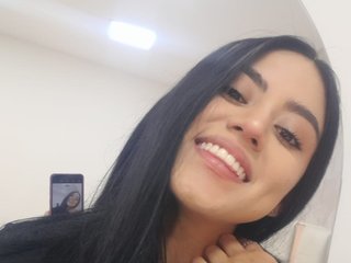 Chat vidéo érotique Apoteosis23