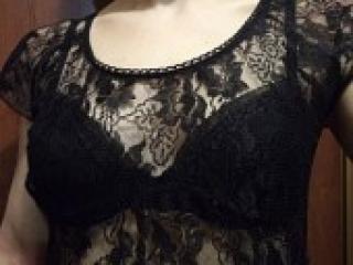 Chat vidéo érotique appetitka