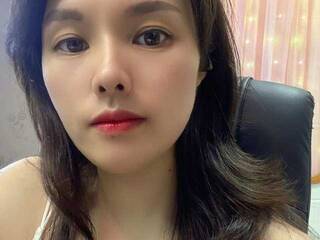 Chat vidéo érotique apple-HK