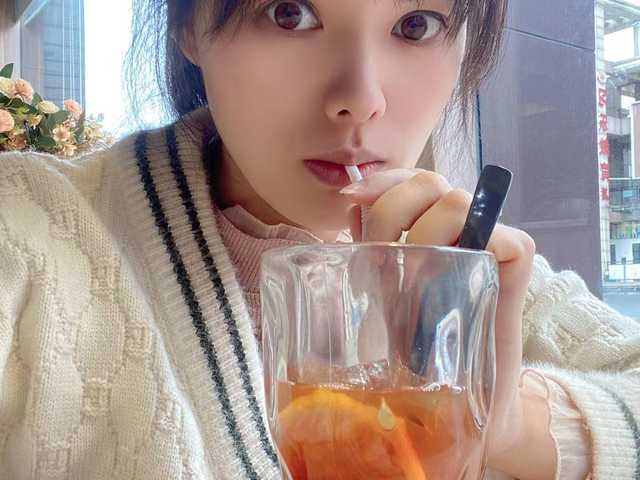 Photo du profil apple-HK