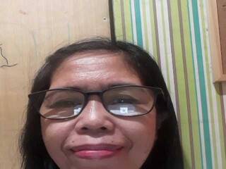 Chat vidéo érotique apple2a