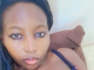 Chat vidéo érotique Applebottomqueen