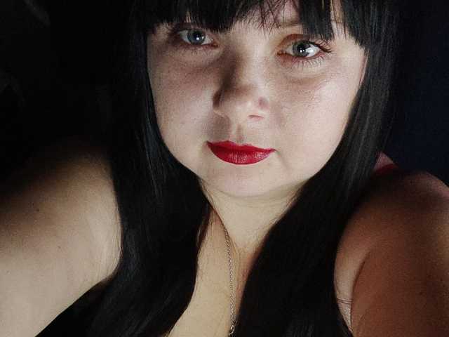 Photo du profil AppleDorothy