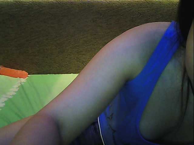 Captures d'écran de diffusion AvacadoGreen