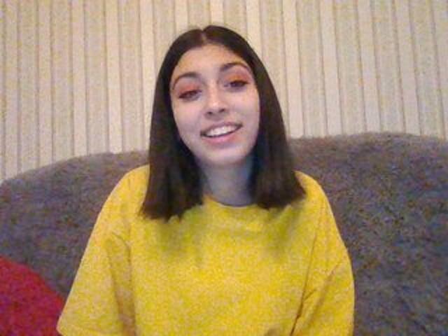 Captures d'écran de diffusion applepieee