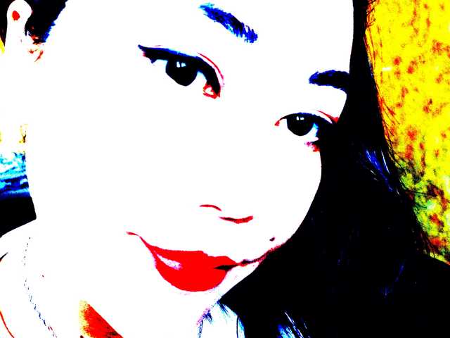 Photo du profil Aprel-2