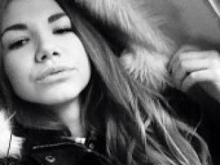 Chat vidéo érotique apricot1