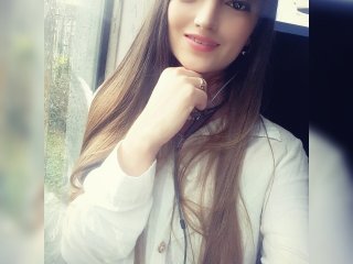 Photo du profil april-rosse