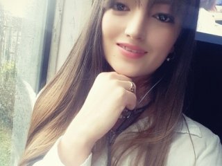 Photo du profil april-rosse