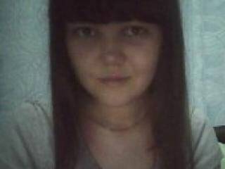 Chat vidéo érotique aprilgirl