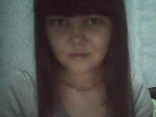 Photo du profil aprilgirl