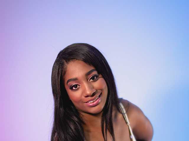 Photo du profil AprilHarp