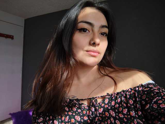 Photo du profil Aprilmvy