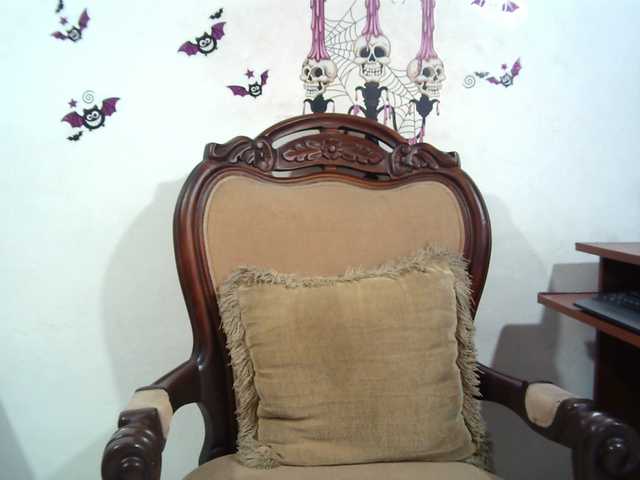 Captures d'écran de diffusion aprilpeyton