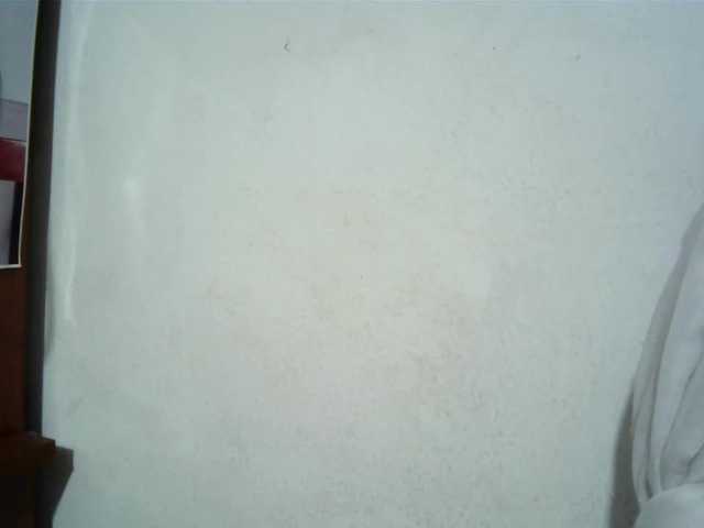 Captures d'écran de diffusion aprilpeyton