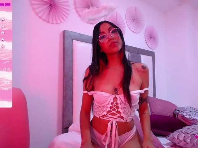 Photos Aprilxlove Hi, i’m April… single? curious? lonely? fetish? ♥here I can please you in everything you want ♥❤⭐ Welcome guys ❤Cum with me ⭐❤⭐Lets go play⭐ 59 double penetration @goal