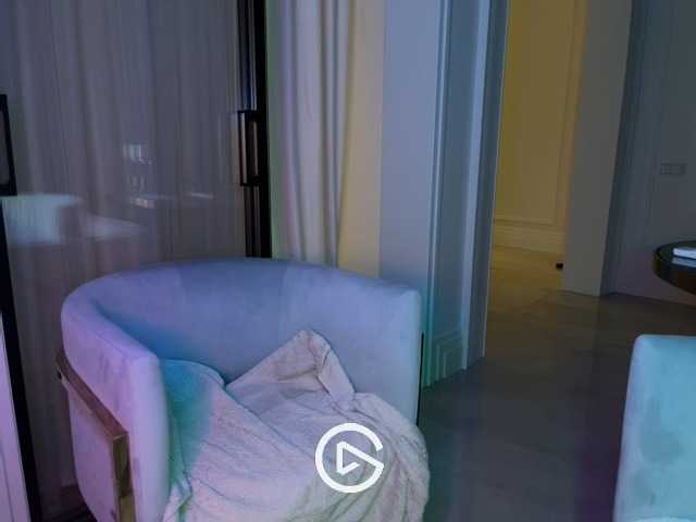 Captures d'écran de diffusion APsession