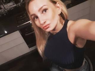 Chat vidéo érotique aquajanise