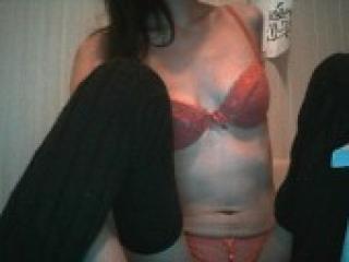 Chat vidéo érotique aqwsed00