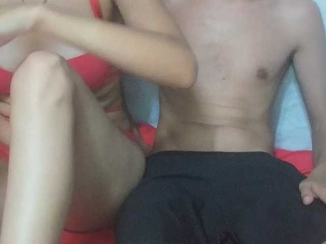 Photo du profil Araborgasm